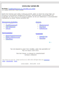 Mobile Screenshot of my-career.de